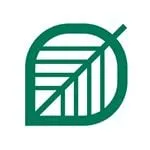 La Maison Simons discount code